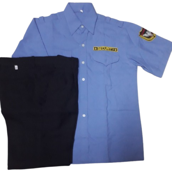 BỘ BẢO VỆ ÁO KATE FORD XANH QUẦN CACHMERE XANH ĐEN