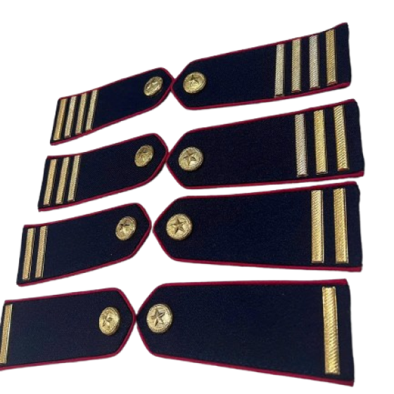 CẦU VAI GẠCH ĐỒNG BẢO VỆ