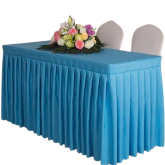 KHĂN LỄ TÂN, KHĂN TIỆC