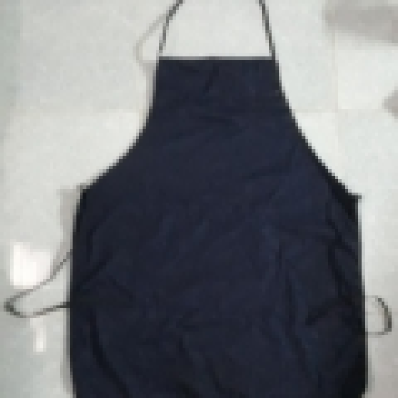 TẠP DỀ XANH THAN