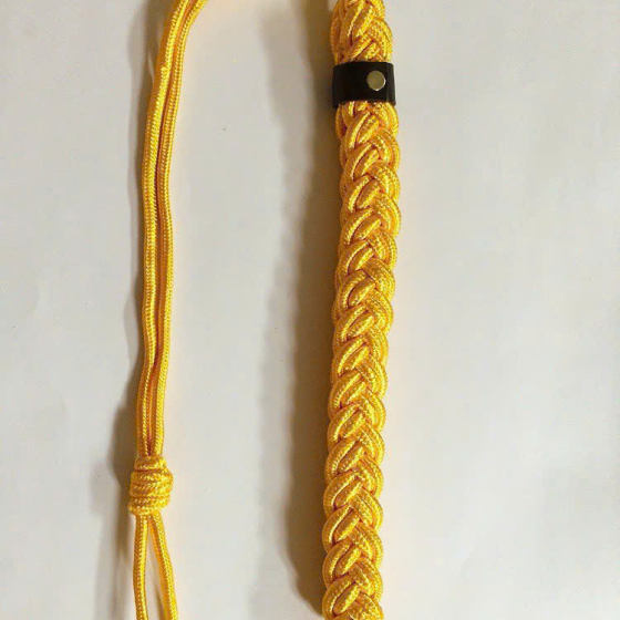 DÂY CHIẾN THẮNG