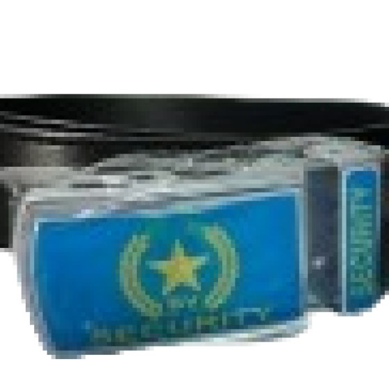 DÂY NỊCH BẢO VỆ