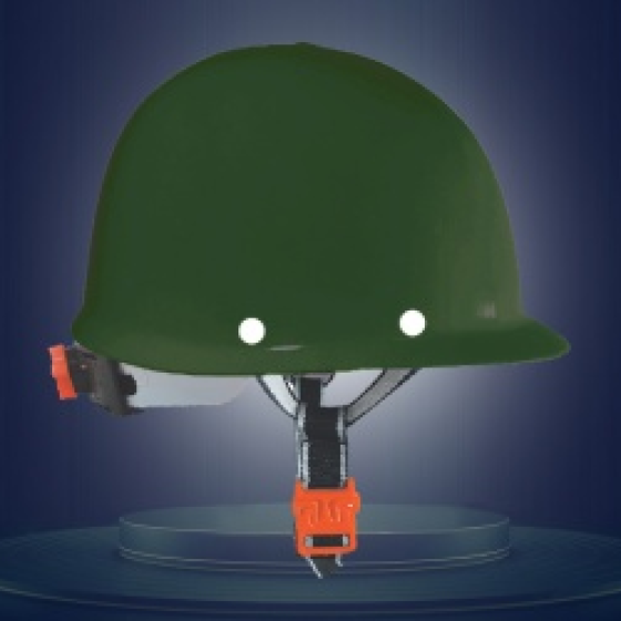 NÓN KIỂU LÍNH KHÓA VẶN N016