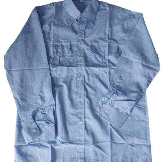 ÁO BẢO VỆ KATE SIÊU MỀM MÁT TAY DÀI