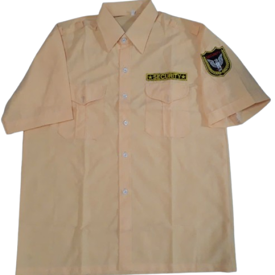 ÁO BẢO VỆ KATE FORD MÀU VÀNG NGHỆ CHẤT DẦY MÁT THẤM HÚT MỒ HÔI