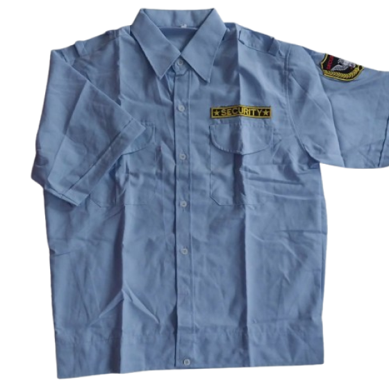 ÁO BẢO VỆ KATE SIÊU TAY NGẮN CHẤT MỎNG MÁT CÓ BO GẤU