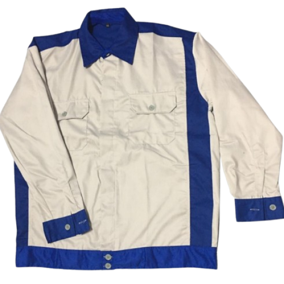 ÁO CÔNG NHÂN LẺ SIZE XL, 2XL CÓ SẴN SIZE XL, 2XL