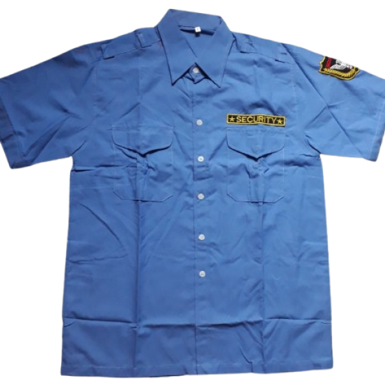 ÁO BẢO VỆ KATE FORD TAY NGẮN CHẤT DẦY MÁT THẤM HÚT MỒ HÔI