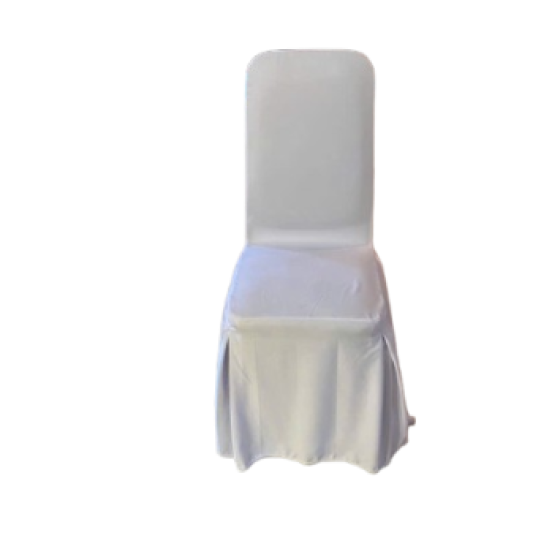 ÁO GHẾ (HÀNG CÓ SẴN)