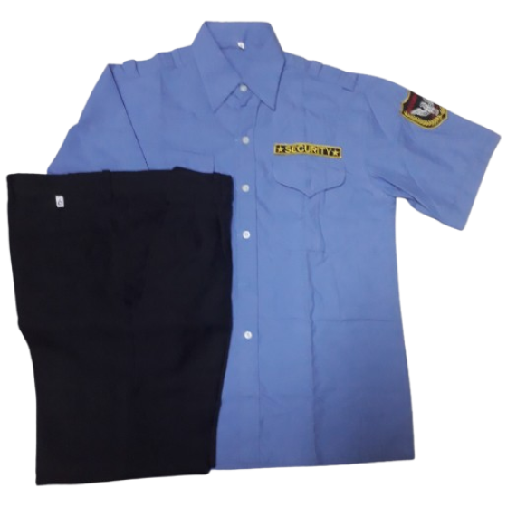 BỘ BẢO VỆ ÁO KATE FORD XANH QUẦN CACHMERE XANH ĐEN