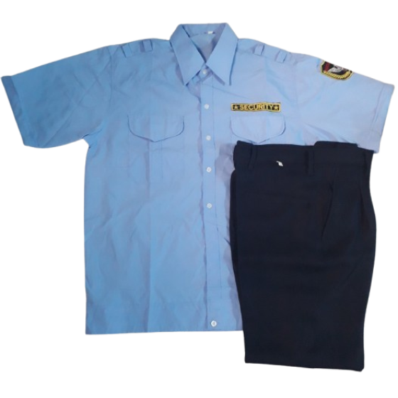 BỘ BẢO VỆ ÁO KATE SIÊU TAY NGẮN CÓ BO GẤU, QUẦN CASHMERE XANH ĐEN