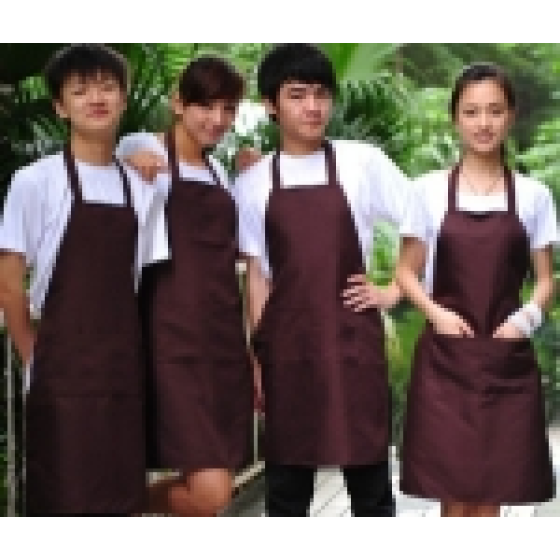 TẠP DÊ MAY THEO YÊU CẦU CỦA KHÁCH