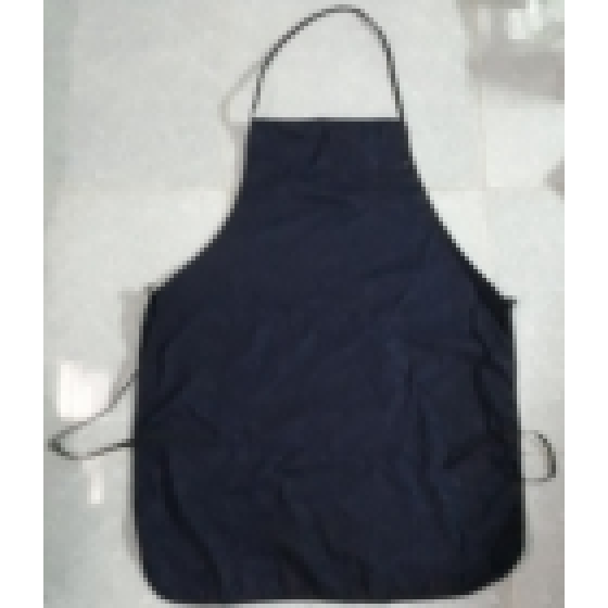 TẠP DỀ XANH THAN