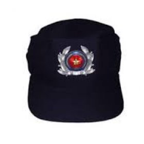 NÓN LƯỠI TRAI BẢO VỆ