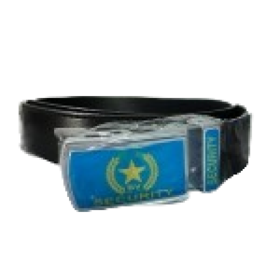 DÂY NỊCH BẢO VỆ