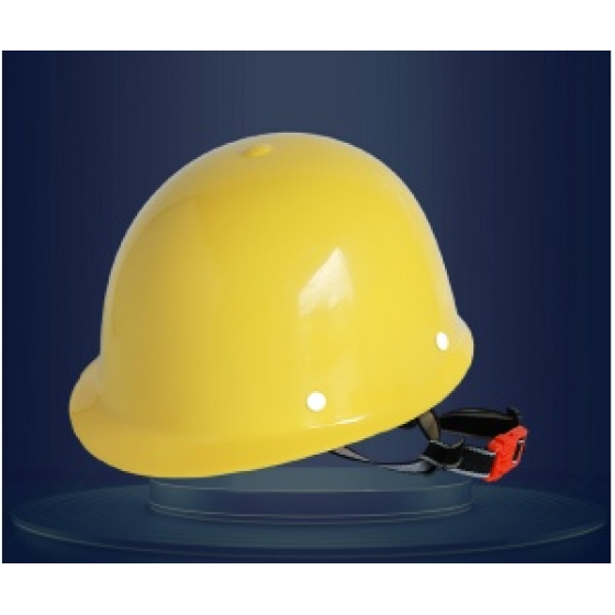 NÓN KIỂU LÍNH KHÓA CÀI N015