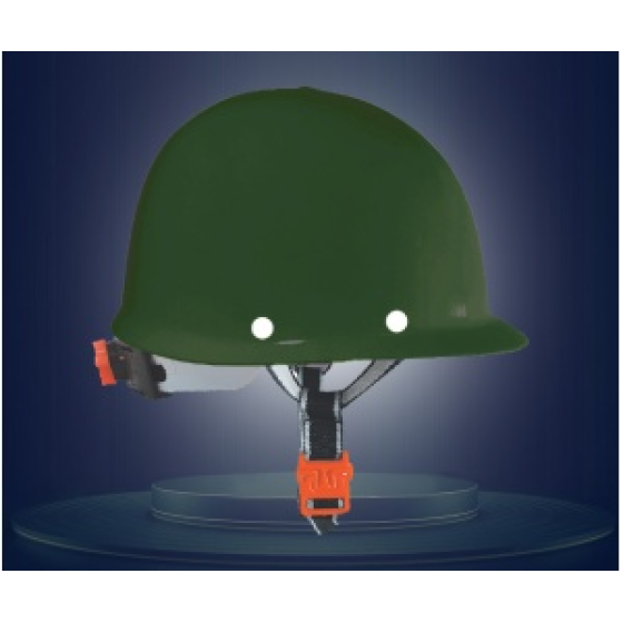 NÓN KIỂU LÍNH KHÓA VẶN N016