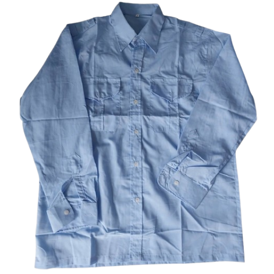 ÁO BẢO VỆ KATE SIÊU MỀM MÁT TAY DÀI