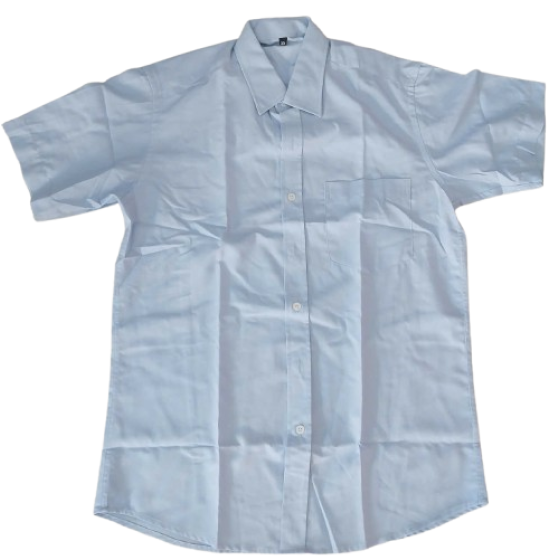 ÁO BẢO VỆ CHẤT KATE FORD MỀM MÁT CÒN DUY NHẤT SIZE S