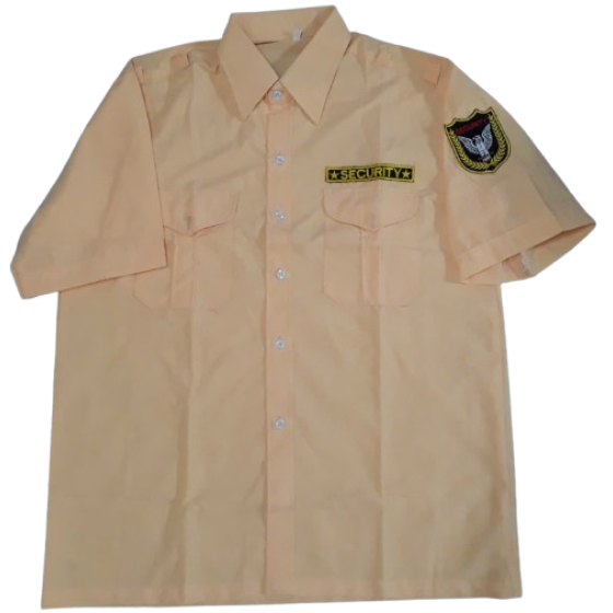 ÁO BẢO VỆ KATE FORD MÀU VÀNG NGHỆ CHẤT DẦY MÁT THẤM HÚT MỒ HÔI