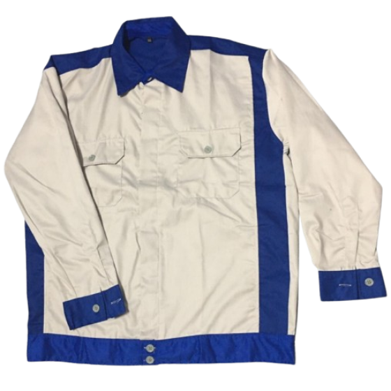 ÁO CÔNG NHÂN LẺ SIZE XL, 2XL CÓ SẴN SIZE XL, 2XL