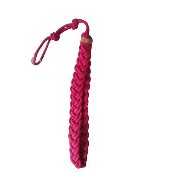 DÂY CHIẾN THẮNG ĐỎ DÀNH CHO BẢO VỆ