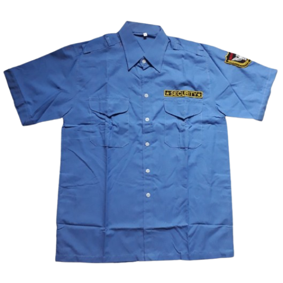 ÁO BẢO VỆ KATE FORD TAY NGẮN CHẤT DẦY MÁT THẤM HÚT MỒ HÔI