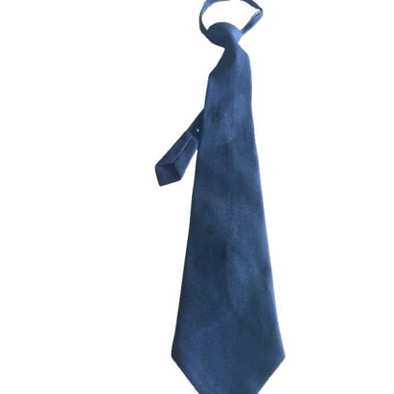 CÀ VẠT BẢO VỆ