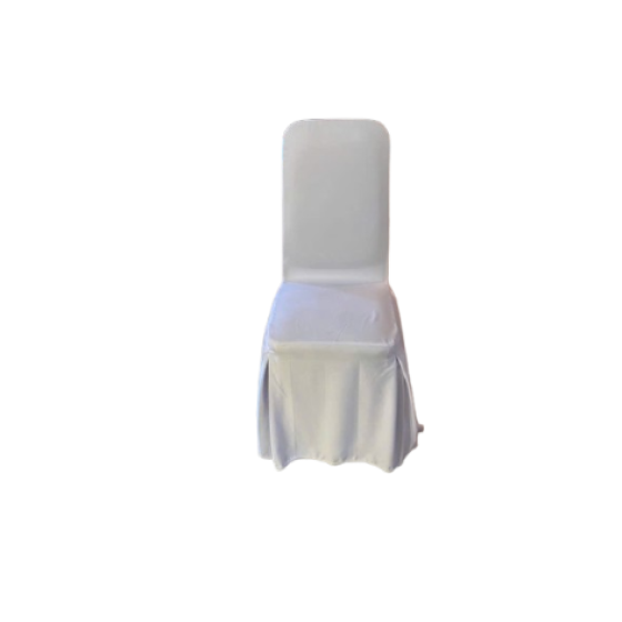 ÁO GHẾ (HÀNG CÓ SẴN)