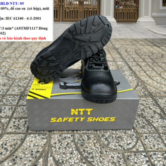 GIÀY HỘP NTT S9-550/ 0906857686