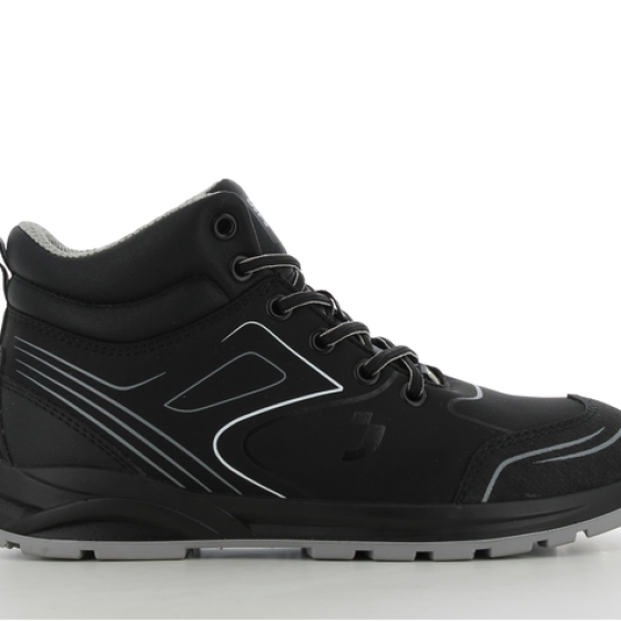 Giày Bảo Hộ CADOR-549